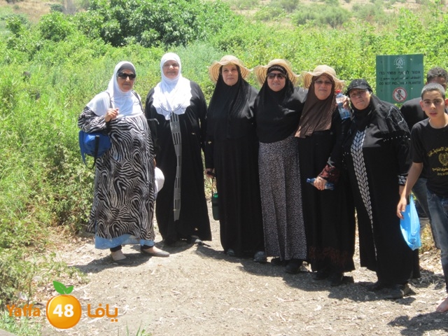 aqsa re7al 622 (7).JPG